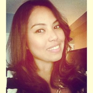 Meet your Posher, Mabelle